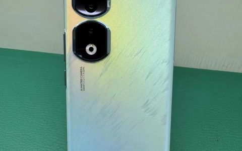 荣耀90 Pro+ – 高像素影像旗舰手机_百科资料