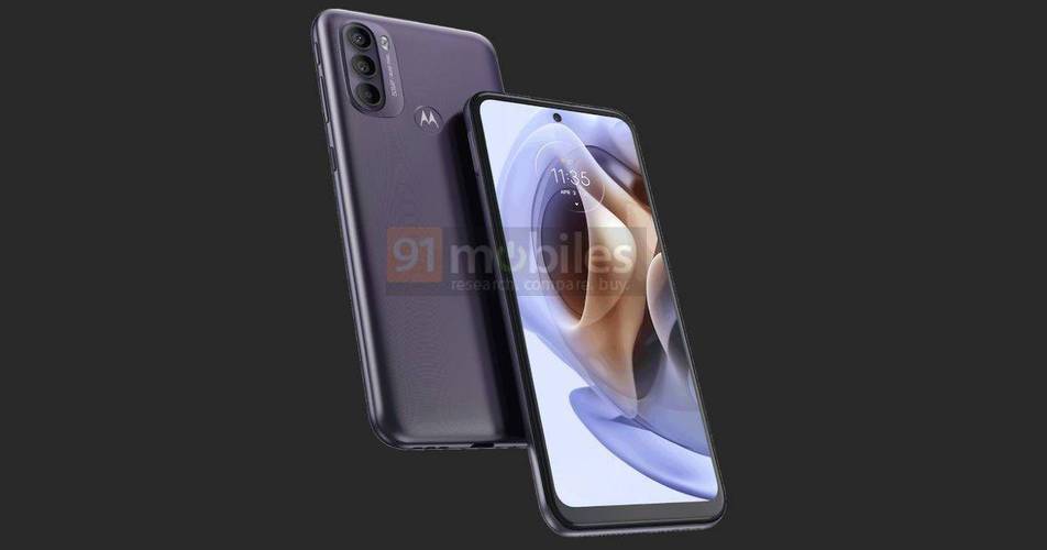 摩托罗拉 Moto G31 - 高清护眼智能手机_资料大全-4 摩托罗拉 Moto G31 - 高清护眼智能手机_资料大全-4