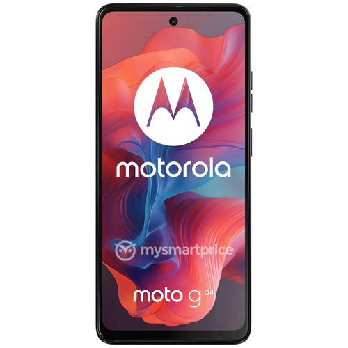 摩托罗拉 Moto G04 - 高刷护眼智能手机_百科资料-5 摩托罗拉 Moto G04 - 高刷护眼智能手机_百科资料-5