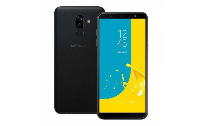 Galaxy M30 - 超长续航智能手机_百科资料-4