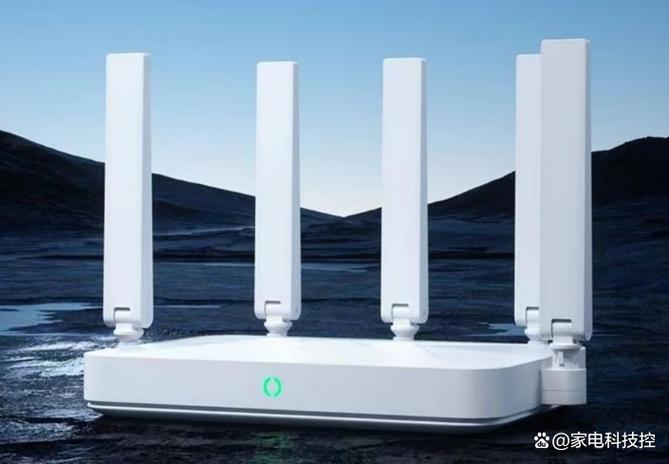 ZTE489 - 5G旗舰智能手机_资料合集-4