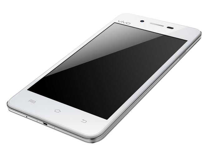 vivo Y11 - 长续航入门智能手机_百科资料-5