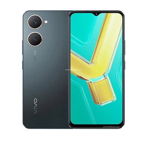 vivo Y03t - 超长续航入门手机_资料库-4