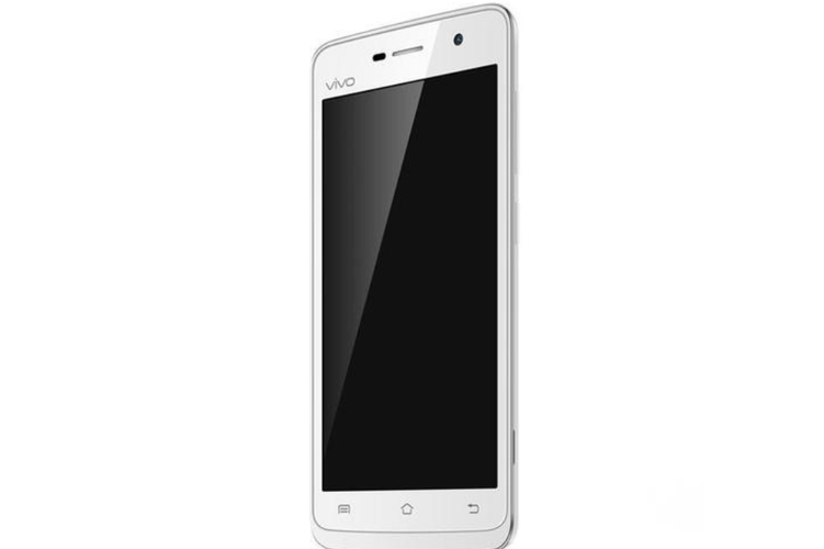 vivo Y22 - 长续航入门智能手机_百科资料-2