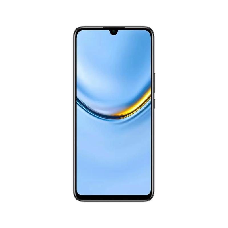 荣耀畅玩20 Pro - 长续航智能手机_资料库-3 荣耀畅玩20 Pro - 长续航智能手机_资料库-3