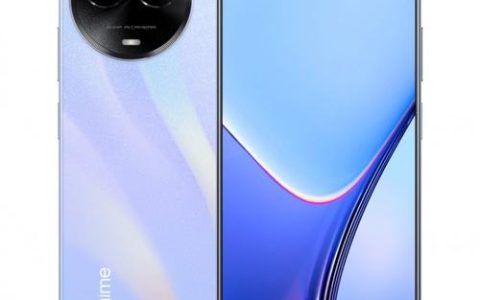realme 11x – 高刷护眼5G手机_资料合集
