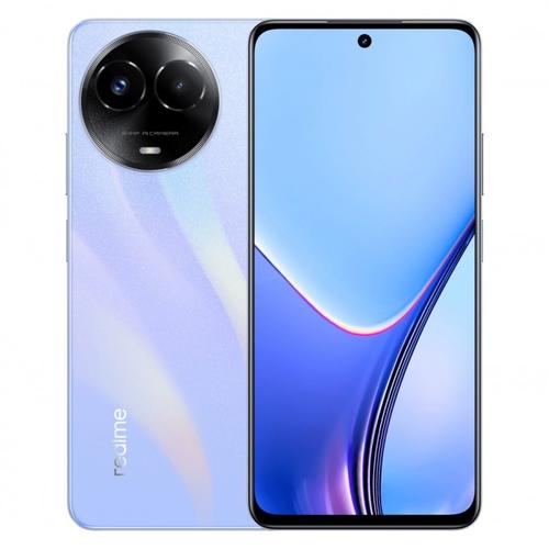 realme 11x – 高刷护眼5G手机_资料合集