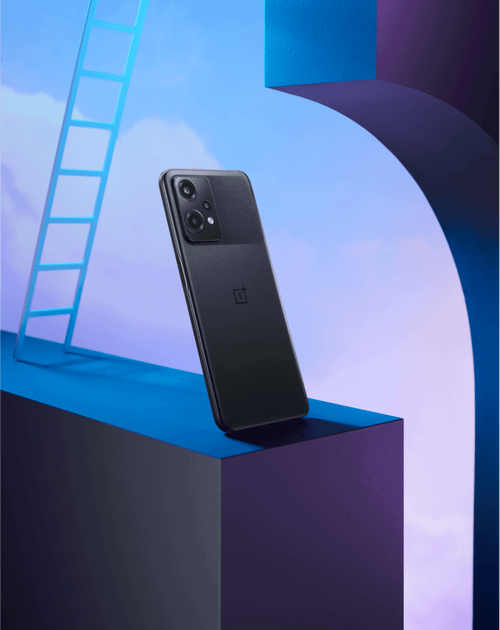 OnePlus Nord CE 2 - 均衡配置5G手机_资料库-4