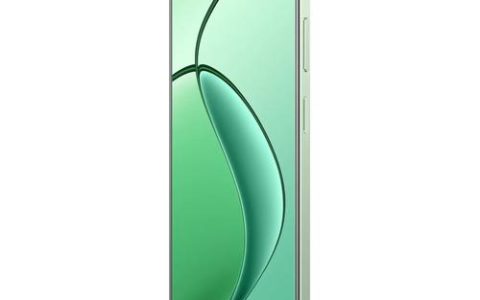 realme C65 5G – 高性价比5G手机_资料手册