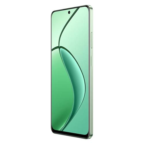 realme C65 5G – 高性价比5G手机_资料手册