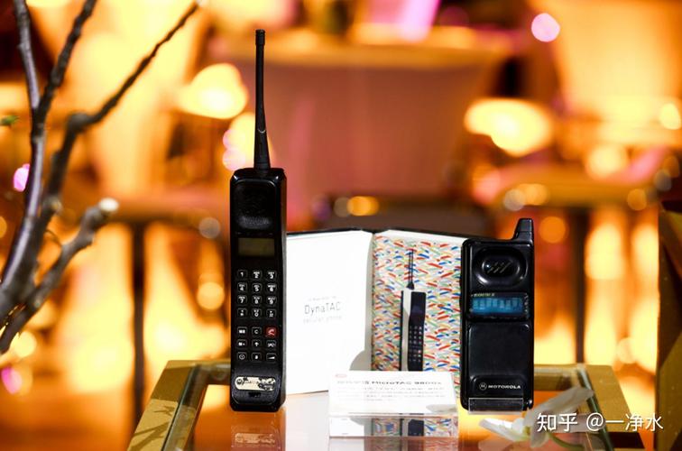 摩托罗拉 Moto G Power 5G (2024) - 超长续航5G手机_百科资料-2