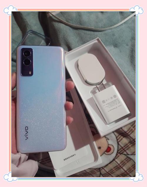 vivo T1x - 长续航高清智能手机_资料库-2 vivo T1x - 长续航高清智能手机_资料库-2