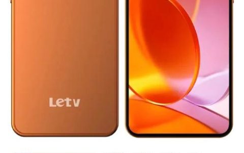 乐视 i 17 Pro – 高清影像智能手机_资料大全