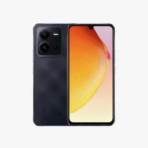 vivo V25 - 轻薄影像手机_资料手册-2