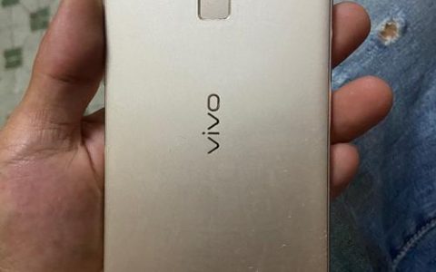 vivo X6D – 大屏长续航智能手机_资料大全