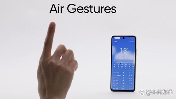 realme narzo 70 Pro - 超清影像游戏手机_百科资料-5