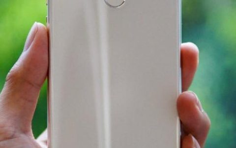 荣耀8 – 双摄旗舰智能手机_百科资料