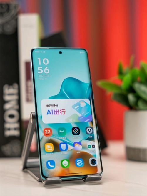 联想moto Edge系列 - 高性能曲面屏手机_百科资料-4