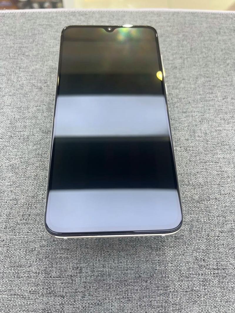 小米CC9 - 美颜自拍智能手机_资料大全-5