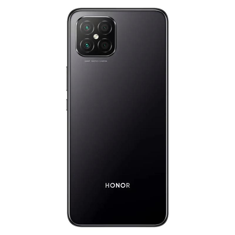 荣耀畅玩20 Pro - 长续航智能手机_资料库-2 荣耀畅玩20 Pro - 长续航智能手机_资料库-2