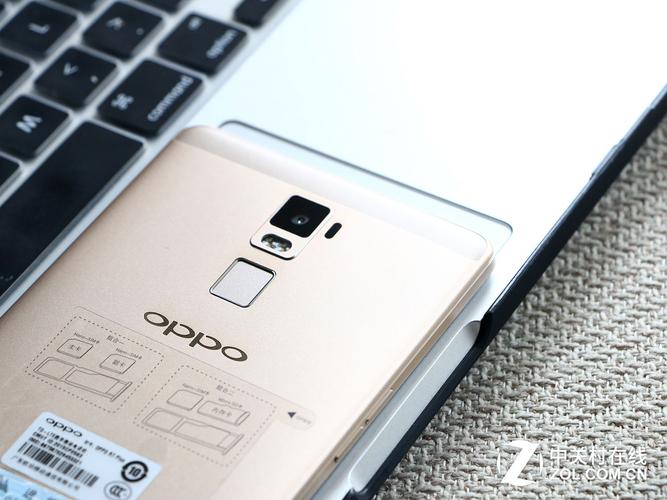 OPPO R7 Plus - 长续航金属手机_资料大全-2 OPPO R7 Plus - 长续航金属手机_资料大全-2