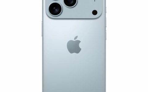 iPhone 17 – 未来设计旗舰智能手机_百科资料
