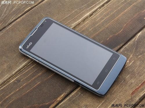 vivo 步步高vivo E3 - 高清拍照智能手机_资料手册-5 vivo 步步高vivo E3 - 高清拍照智能手机_资料手册-5