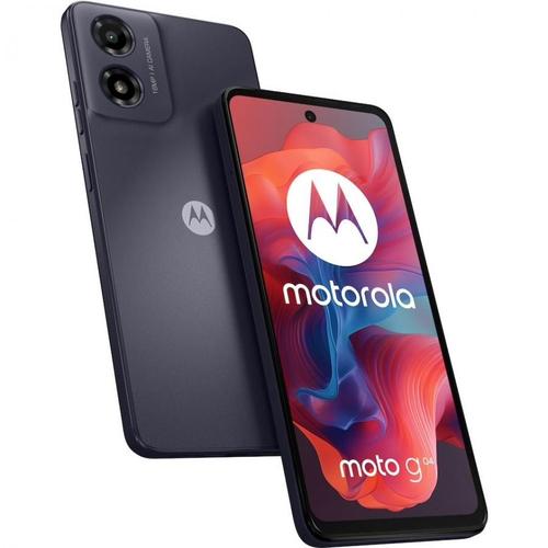 摩托罗拉 Moto G6 - 全面屏千元手机_百科资料-2 摩托罗拉 Moto G6 - 全面屏千元手机_百科资料-2