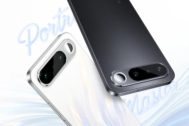 realme 16 Pro - 超清影像中端手机_资料大全-2