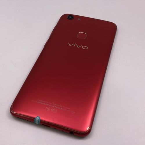 vivo Y75 - 高清大屏智能手机_资料库-3 vivo Y75 - 高清大屏智能手机_资料库-3