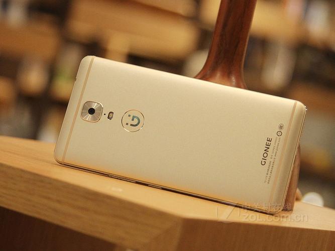 金立 M6 Mini - 长续航商务手机_百科资料-4