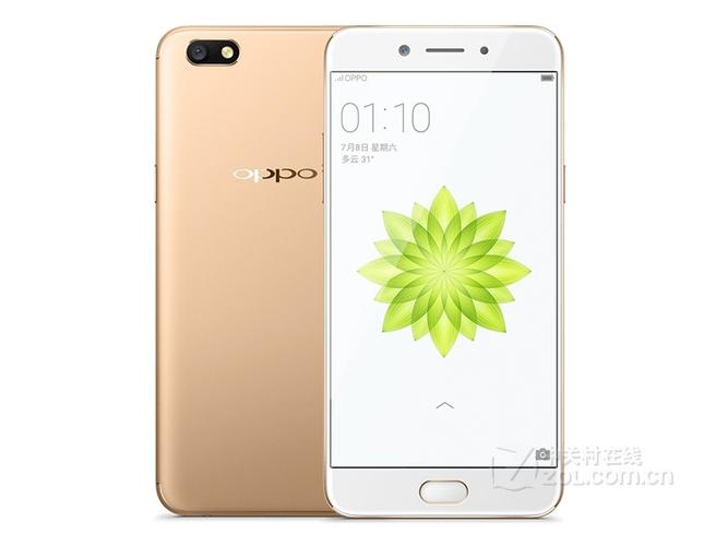 OPPO A77 - 长续航5G智能手机_百科资料-2