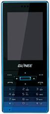 金立 GN506 - 长续航智能手机_资料手册-5