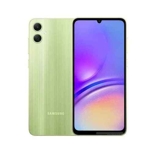 Galaxy A05 - 长续航入门智能手机_百科资料-4