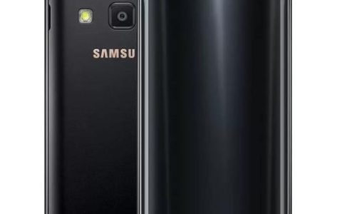 Galaxy Folder 2 SM-G1650 – 翻盖智能手机_资料手册