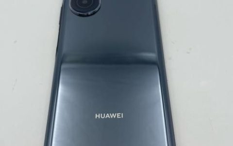 华为nova 9 SE – 一亿像素4G手机_资料大全