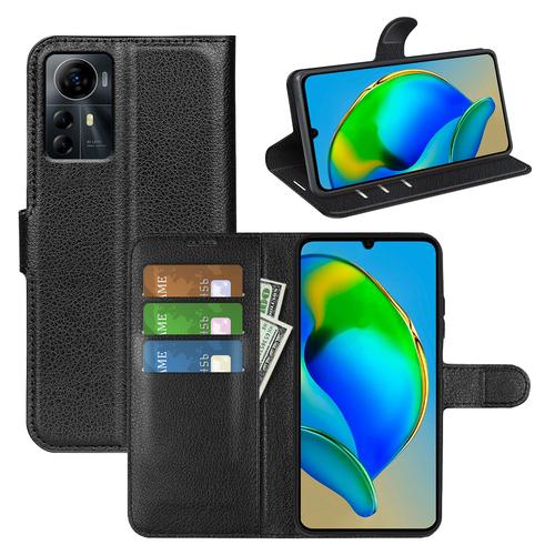 中兴Blade V41 Smart – 5G千元智能手机_资料手册