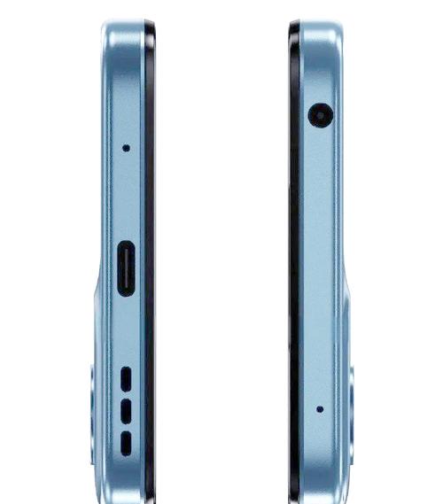 摩托罗拉 Moto G Play (2024) - 长续航入门手机_资料库-4 摩托罗拉 Moto G Play (2024) - 长续航入门手机_资料库-4