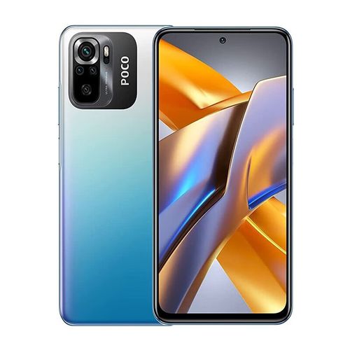POCO M5s - 高性价比4G手机_资料手册-4
