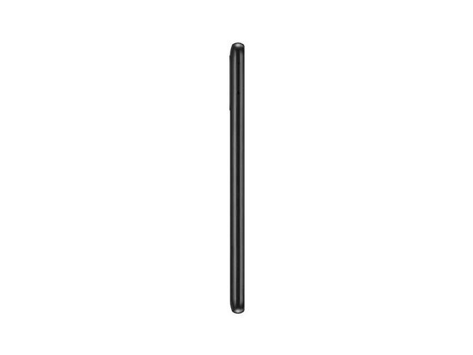 Galaxy A02s - 入门级大屏智能手机_资料库-2