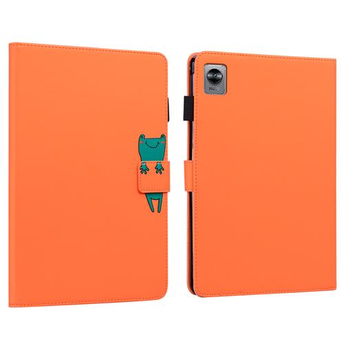 realme Pad mini - 便携影音平板_百科资料-1
