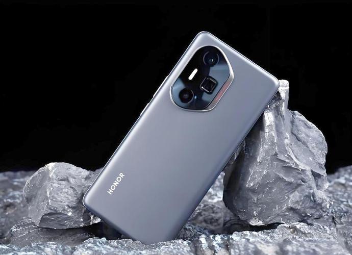 荣耀300 Ultra - 超清影像旗舰手机_资料大全-4
