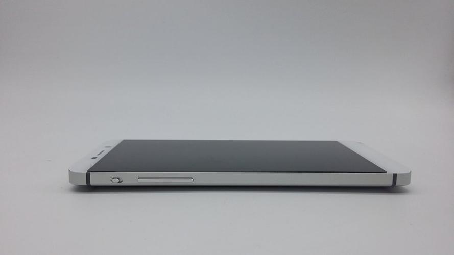 乐视超级手机 1 Pro - 超清大屏旗舰智能手机_资料大全-4 乐视超级手机 1 Pro - 超清大屏旗舰智能手机_资料大全-4