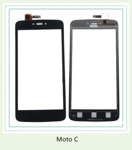 摩托罗拉 Moto E5 Play - 入门级长续航手机_资料库-2