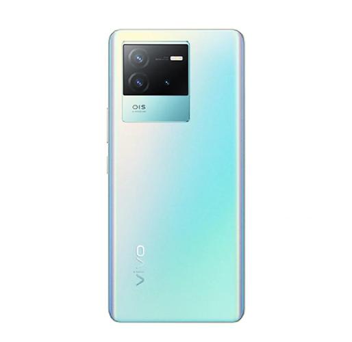 vivo T2 – 强悍性能旗舰手机_百科资料