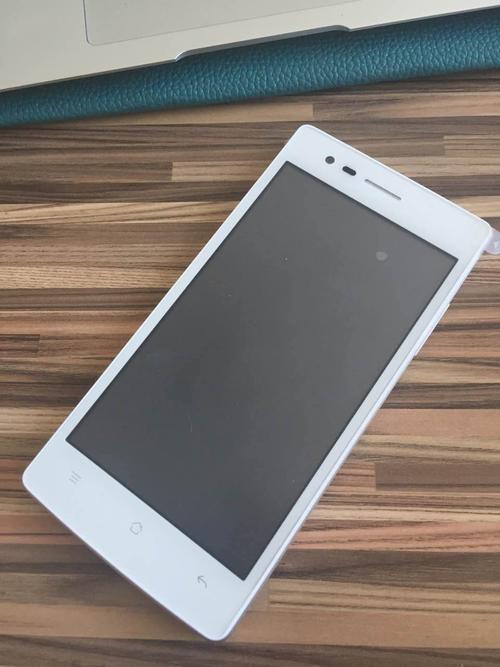 OPPO A31 (A31t) - 长续航4G手机_资料大全-3 OPPO A31 (A31t) - 长续航4G手机_资料大全-3