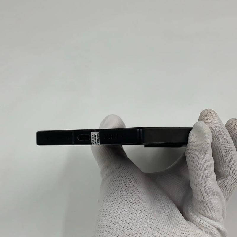 努比亚Z60 Ultra 摄影师版 - 专业影像旗舰手机_资料手册-4