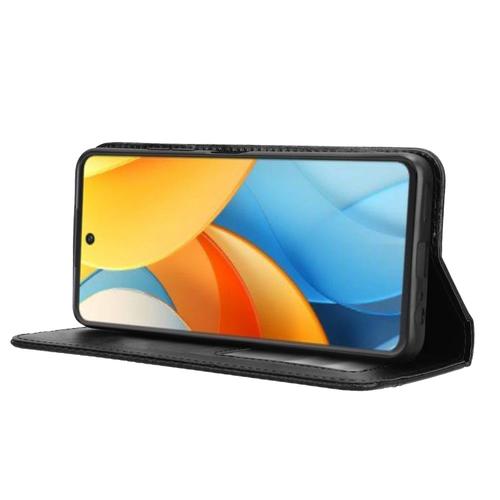 中兴Blade V60 Design - 高清影像智能手机_资料手册-5