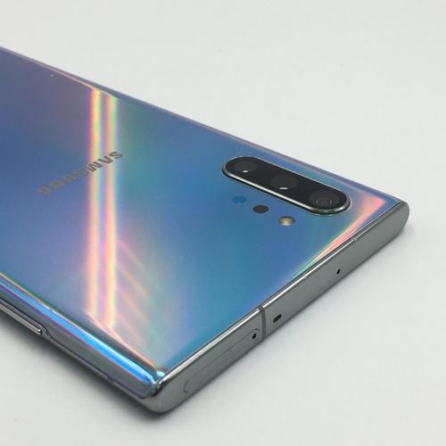 Galaxy Note - 大屏商务旗舰手机_资料大全-2