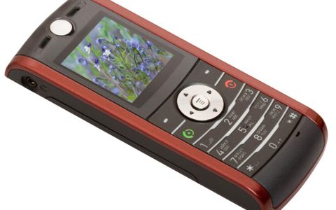 摩托罗拉 Moto G9 Play – 大电池长续航手机_资料库